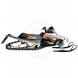 2009 M1000 Sno Pro 162