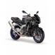 2008 Tuono 1000 R