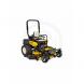 2008 M60 The Tank™ 31.0 HP Kawasaki® V-Twin