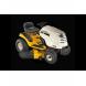 2008 LT 1042 Lawn Tractor