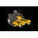 2008 RZT 50 Zero Turn Mower