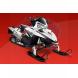 2009 800 Dragon RMK 155