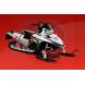 2009 800 Dragon RMK 163