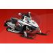 2009 800 Dragon SP