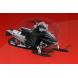 2009 600 RMK Shift 155