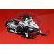 2009 600 Dragon Switchback