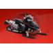 2009 800 RMK 155