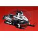2009 800 Dragon Switchback