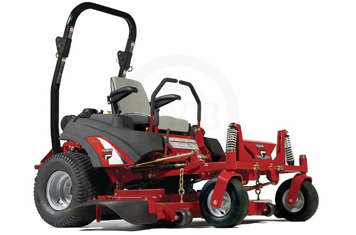 Wertz Farm Power Equipment
