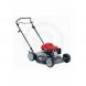 HRS216K3PDA Push Mower (Honda Power Equipment)