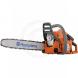 2008 235 e-Series Homeowner