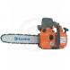 2008 334T Landowner