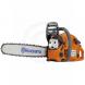 2008 455 e-series Rancher Landowner