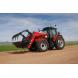 2008 5455 Tier III