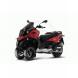 Specific Aftermarket Parts