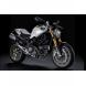 2009 Monster 1100 S