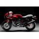 2009 Sport 1000 S
