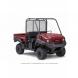 2009 Mule™ 4010 4X4