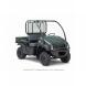 2009 Mule™ 600