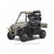 2009 Teryx™ 750 FI 4x4 NRA Outdoors