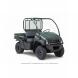 2009 Mule™ 610 4X4