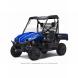 Specific Aftermarket Parts