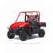 2009 Teryx™ 750 FI 4x4