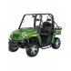 2009 Prowler XTZ 1000 Baja