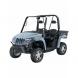 2009 Prowler XTX 700 H1 EFI