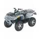 2009 Thundercat 1000 H2 EFI