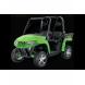 2009 Prowler XT 700 H1 EFI