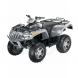 2009 700 H1 EFI SE