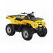 2009 Outlander 500 EFI