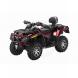Specific Aftermarket Parts