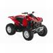 2009 Renegade 500 EFI
