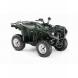 2009 Grizzly 700 FI Auto 4x4 EPS