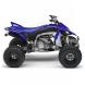 2009 YFZ450R