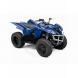 2009 Wolverine 450 Auto. 4X4