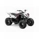 2009 Raptor 90