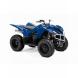 2009 Wolverine 350