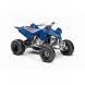 2009 YFZ450