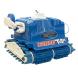 AQUABOT TURBO T4RC