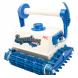 AQUABOT TURBO RC