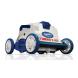 AQUABOT TURBO T-JET