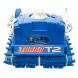AQUABOT TURBO T2