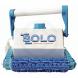 AUTOBOT SOLO RC