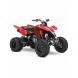 2009 QuadSport Z400 Limited
