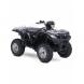 2009 KingQuad 750AXi Power Steering Limited