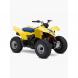 Specific Aftermarket Parts