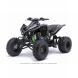 2009 KFX® 450R Monster Energy®